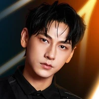 Phạm Lưu Tuấn Tài