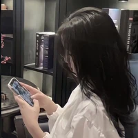 Hoàng Minh Vy_Trợ lí Hùng