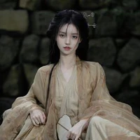Bán Nguyệt