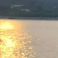 Nữ