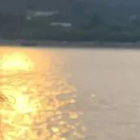 Nữ