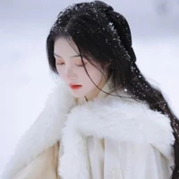 Ngọc Lạc An: Ngọc Ninh quận chúa