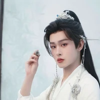 Trác Dực Thần: Lãnh sự Tập yêu ti