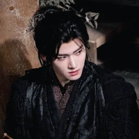 Ly Luân: Đại yêu Đại Hoang