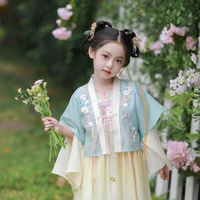 Ngọc Lạc An