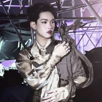 Pháp Kiều