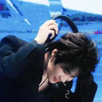 Trương Chân Nguyên