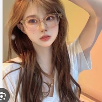 Khương Tố Hà