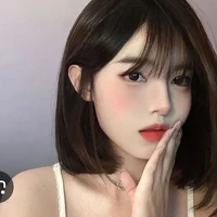 Hà Hà