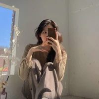 Ngọc Hà Đông