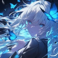Yuzuki Miyuki/Yuto(Kim Ngưu)