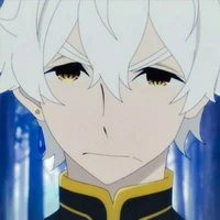 Hektor