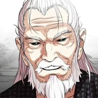 Yamazaki Shinji