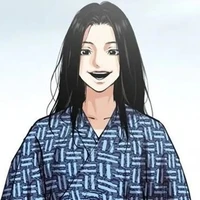 Yamazaki Haruto