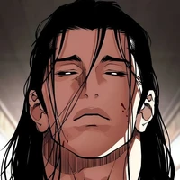 Yamazaki Shingen