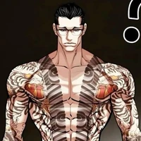 Yamazaki Shintaro