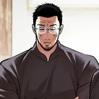 kojima shigeaki