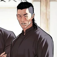 kojima hiroaki