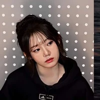 Lee Dain - Rora(Cô)