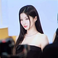 Enami Asa (Nàng)