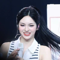 Chiquita Chaikong (Chi)