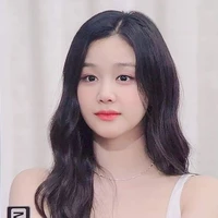 Pharita Chaikong (Ri)