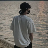 Giang Thần_Trợ lý của King_94