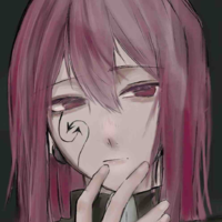 Domina