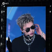 Đăng dương- bống