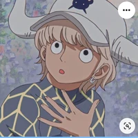 Dellinger