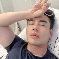 Pặc Pa Ra Ô Mai Gót