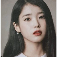 Lee Yn