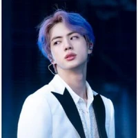Kim SeoKjin