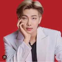 Kim Namjoon