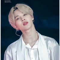 Park Jimnin