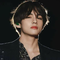 Kim Taehung
