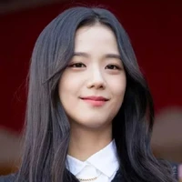 Kim Jisoo