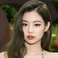 Kim Jennie