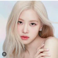 Park Chaneyoung
