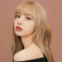 La Lisa