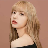 La Lisa