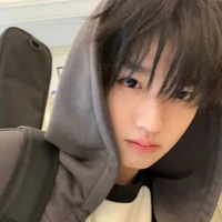 Lưu Vũ Nam