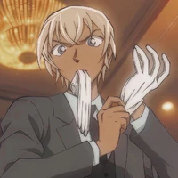 Furuya Rei