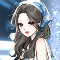 Fae ( Tnhee)