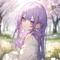 Tre ( Ktree) 