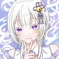 Doris ( Clee)