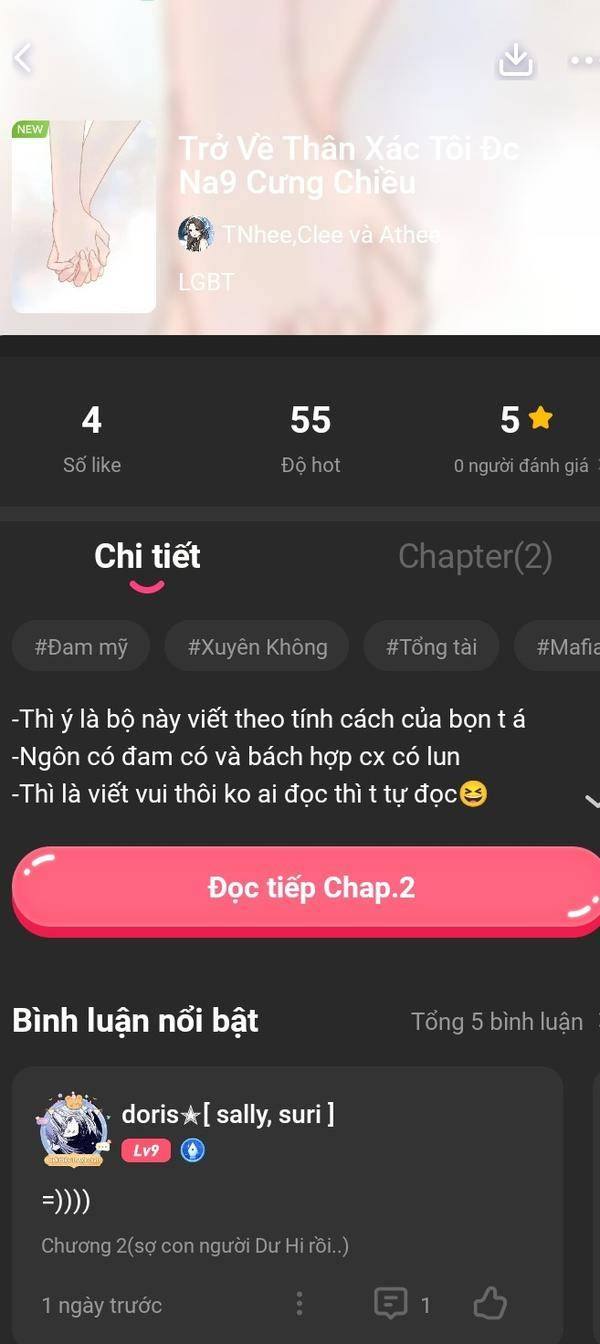 NovelToon