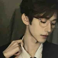 Trần Anh Tuấn-Cậu