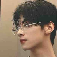 Lý Gia Thế-Bff cậu 