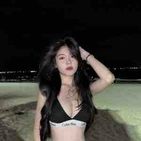 Lý Nhã Kỳ-Nàng